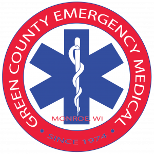 EMS Site Logo